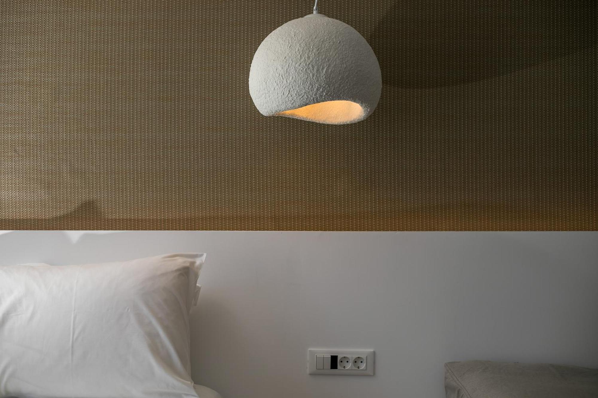 Lambis & Aparthotel
